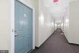 1201 Garfield Street - Photo 5