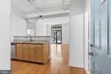 1201 Garfield Street - Photo 6