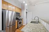 1201 Garfield Street - Photo 7