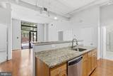 1201 Garfield Street - Photo 8