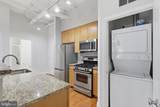 1201 Garfield Street - Photo 9
