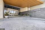 105-UNIT Christina Landing Drive - Photo 1