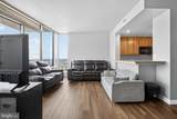 105-UNIT Christina Landing Drive - Photo 10