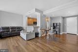 105-UNIT Christina Landing Drive - Photo 11
