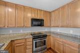 105-UNIT Christina Landing Drive - Photo 12