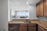 105-UNIT Christina Landing Drive - Photo 13