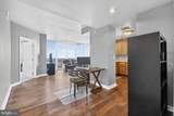 105-UNIT Christina Landing Drive - Photo 14