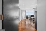 105-UNIT Christina Landing Drive - Photo 15