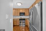 105-UNIT Christina Landing Drive - Photo 16