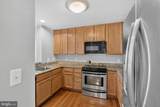 105-UNIT Christina Landing Drive - Photo 17