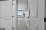 105-UNIT Christina Landing Drive - Photo 18