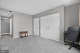 105-UNIT Christina Landing Drive - Photo 19
