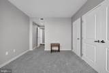105-UNIT Christina Landing Drive - Photo 20