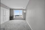 105-UNIT Christina Landing Drive - Photo 21