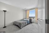 105-UNIT Christina Landing Drive - Photo 22