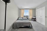 105-UNIT Christina Landing Drive - Photo 23