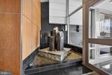 105-UNIT Christina Landing Drive - Photo 3