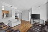 105-UNIT Christina Landing Drive - Photo 7