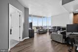 105-UNIT Christina Landing Drive - Photo 8