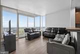 105-UNIT Christina Landing Drive - Photo 9