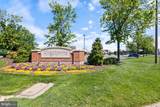 6551 Grange Lane - Photo 11
