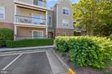 6551 Grange Lane - Photo 12