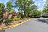6551 Grange Lane - Photo 14