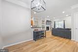 6551 Grange Lane - Photo 15