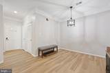 6551 Grange Lane - Photo 16