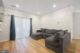 6551 Grange Lane - Photo 17