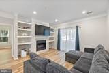 6551 Grange Lane - Photo 18