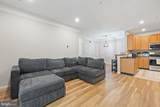 6551 Grange Lane - Photo 19