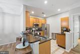 6551 Grange Lane - Photo 20