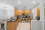 6551 Grange Lane - Photo 21