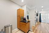 6551 Grange Lane - Photo 22