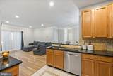 6551 Grange Lane - Photo 23