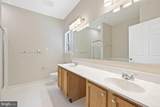 6551 Grange Lane - Photo 24
