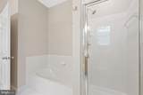 6551 Grange Lane - Photo 25