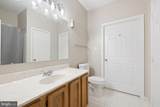 6551 Grange Lane - Photo 26