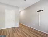 6551 Grange Lane - Photo 28