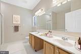 6551 Grange Lane - Photo 29