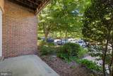 6551 Grange Lane - Photo 3