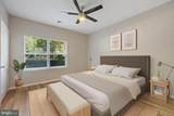 6551 Grange Lane - Photo 30