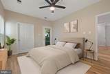 6551 Grange Lane - Photo 31