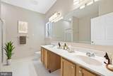 6551 Grange Lane - Photo 32