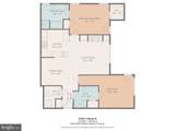 6551 Grange Lane - Photo 33