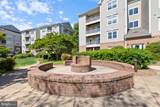 6551 Grange Lane - Photo 4