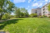 6551 Grange Lane - Photo 5