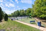 6551 Grange Lane - Photo 8