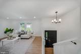 2406 Timbercrest Drive - Photo 17